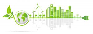 Alternativas energéticas para un transporte público sostenible